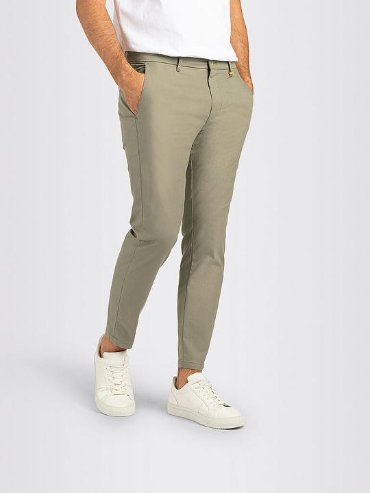 Image du produit MAC Jeans Griffin (W36/L28)