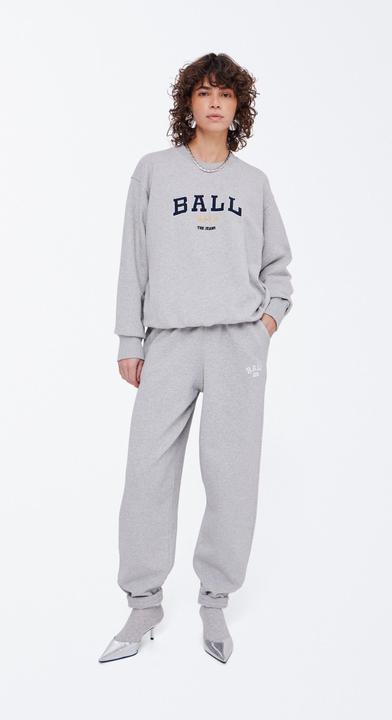 Produktbild Ball BALTAYLOR SWEAT 50405001 (XL)