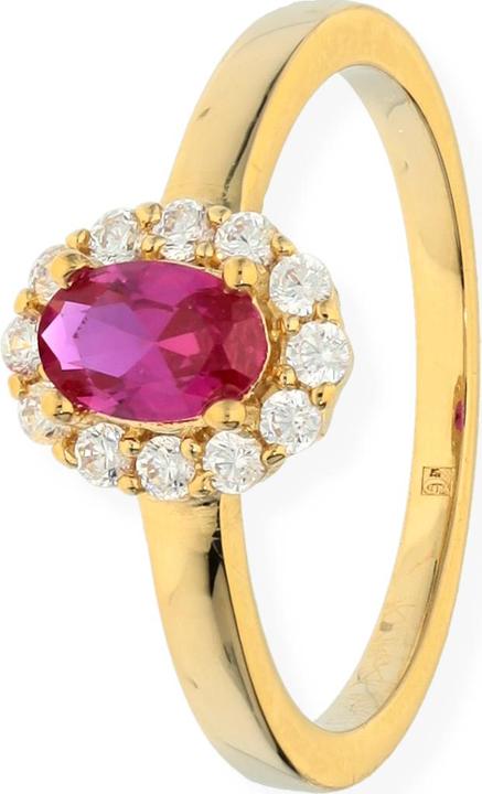 Produktbild Carat Colorstone (50)