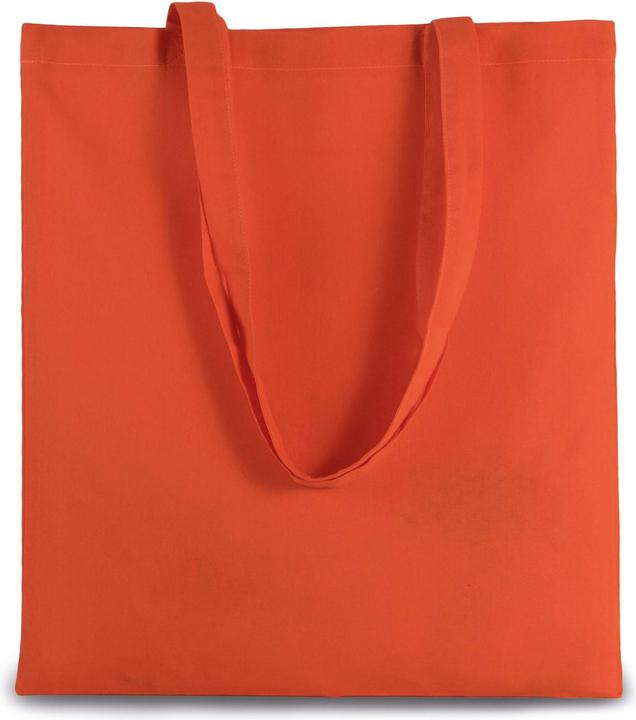 Actual product image Kimood Shopping Basic