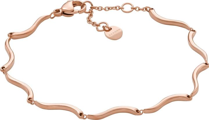 Oro rosa