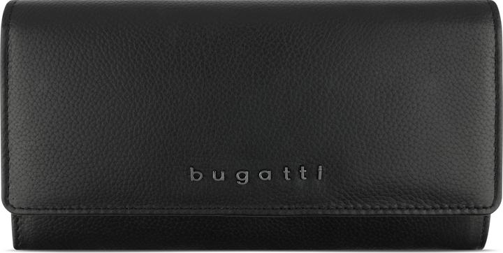Image du produit Bugatti Portefeuille long Bella Ladies Wallet II