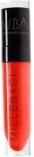 Immagine prodotto Nouba Rossetto liquido permanente Millebaci n. 08 (No. 08)