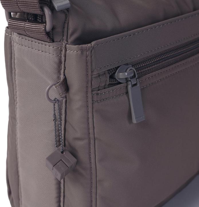 Image du produit Hedgren Eye Medium Shoulder Bag Rfid