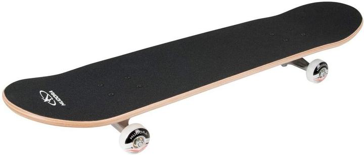 Image du produit Hudora Planche à roulettes Torrance ABEC 5 (31.02")