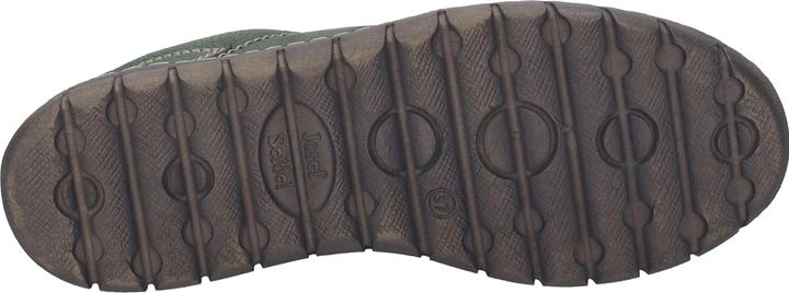 Actual product image Josef Seibel 93159-MI869 (39)