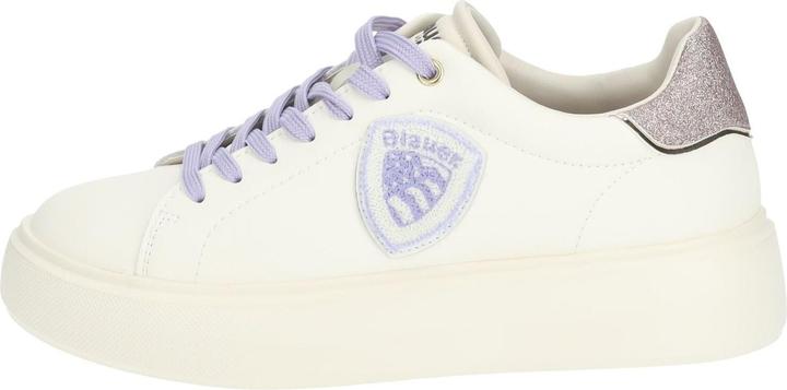 Image du produit Bauer Sneaker (38)
