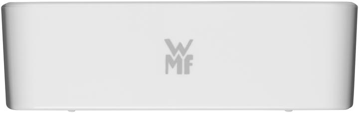 Immagine prodotto WMF Contatore di tempo breve
