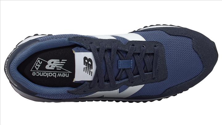 Produktbild New Balance 237 (43)