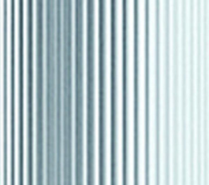 Produktbild Camar Tisch-Klappfüsse ø 50 mm