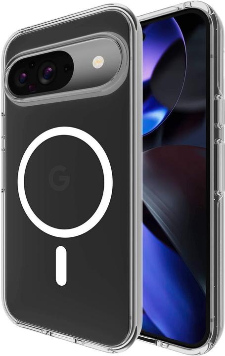 Productafbeelding Case-Mate Handtekening (Google Pixel 9 Pro XL)