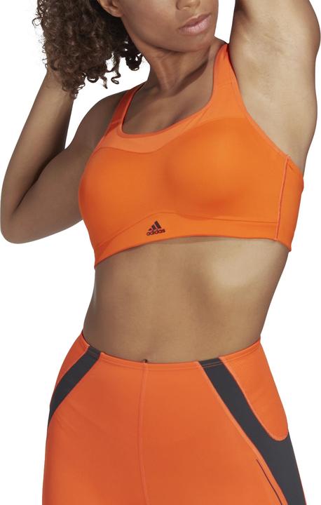 Actual product image adidas high support sports bra tlrd impact (85 A)