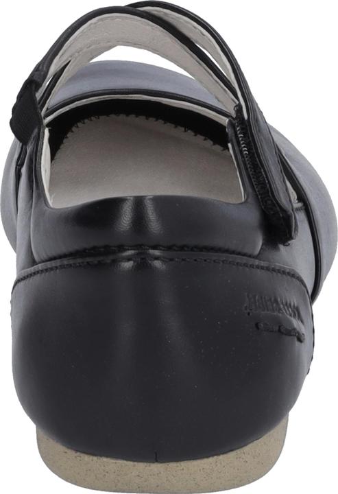 Produktbild Josef Seibel 87272-971 (37)