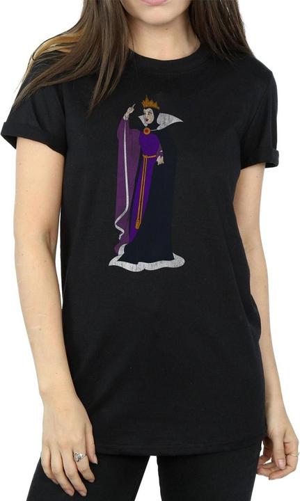 Produktbild Snow White TShirt (XXL)