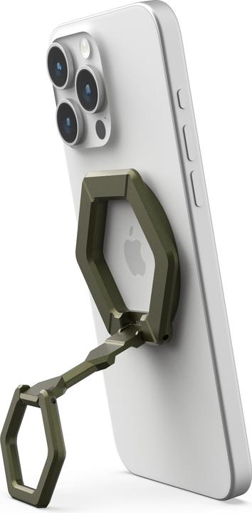 Produktbild UAG Magnetic Ring Stand