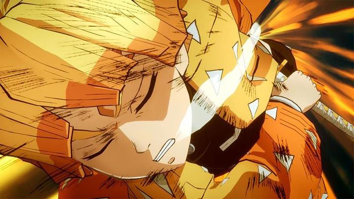 Produktbild Atlus Demon Slayer -Kimetsu no Yaiba- The Hinokami Chronicle (PS5, DE)