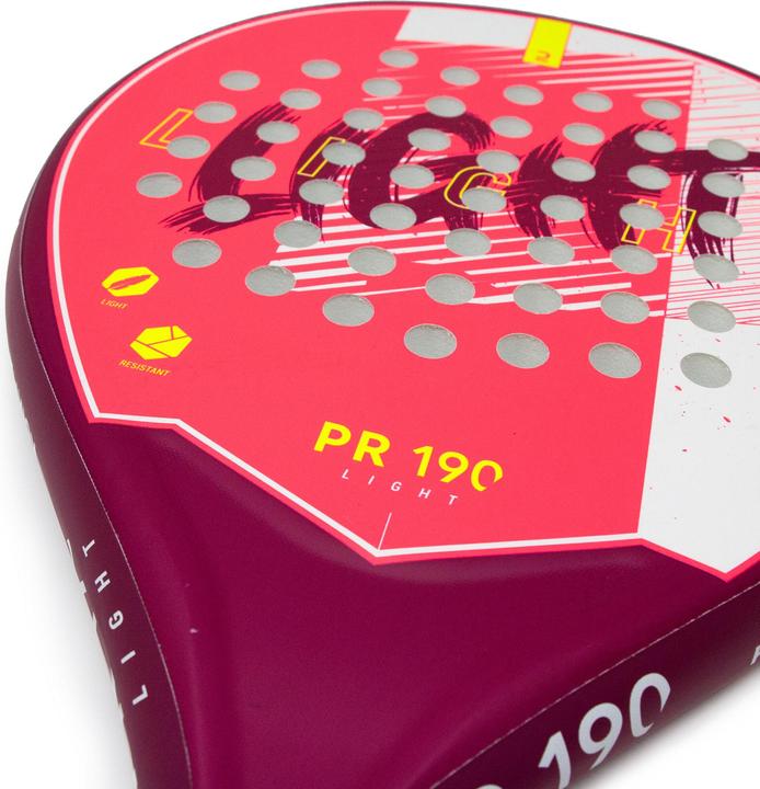 Actual product image Kuikma PR 190