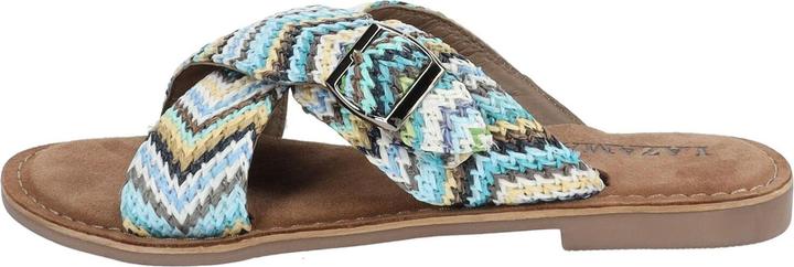 Produktbild Lazamani LA75335BLUE (39)