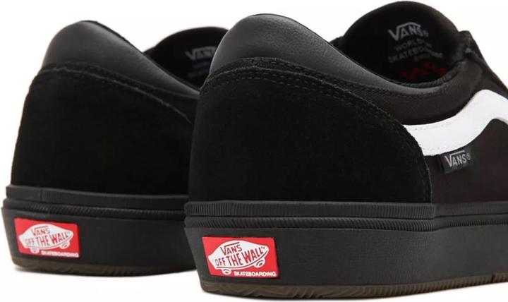 Immagine prodotto Vans Gilbert Crockett (38)