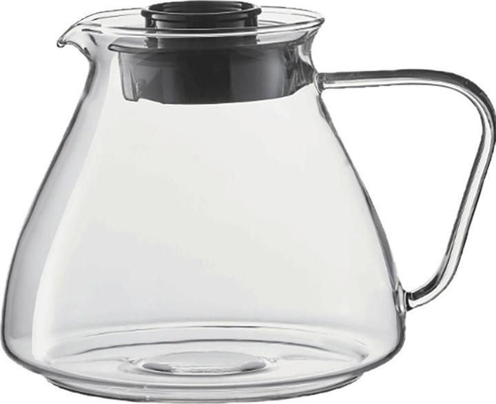Melitta Replacement jug EPOS/EPOUR 1.0L