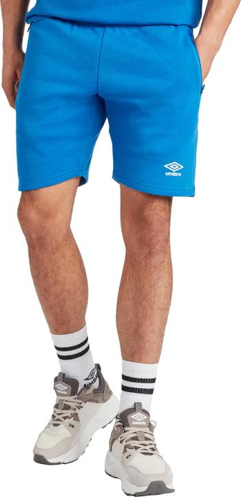 Actual product image Umbro Club Leisure Shorts (XXL)