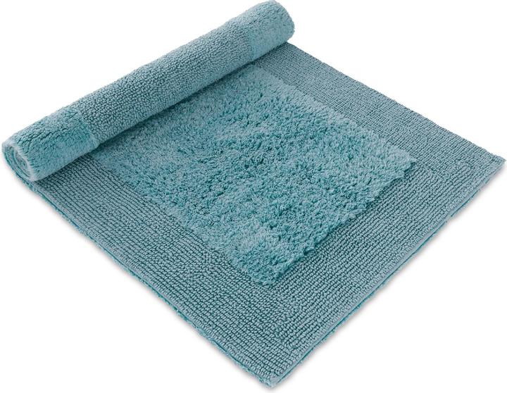 Actual product image Möve Loft (60 x 100 cm)