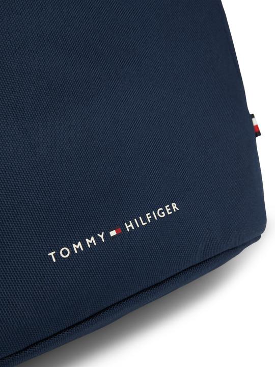 Produktbild Tommy Hilfiger Th Element Backpack