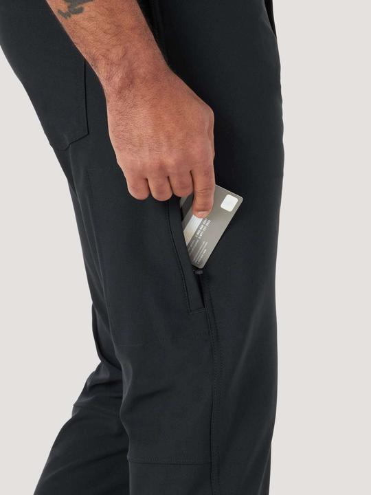 Immagine prodotto Wrangler Pantalone FWDS 5 tasche (36)