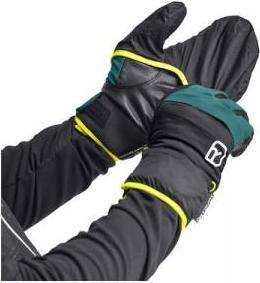 Immagine prodotto Ortovox Tour Pro M (M)