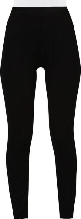 Immagine prodotto Super Flying Model Leggings alla moda (XL)