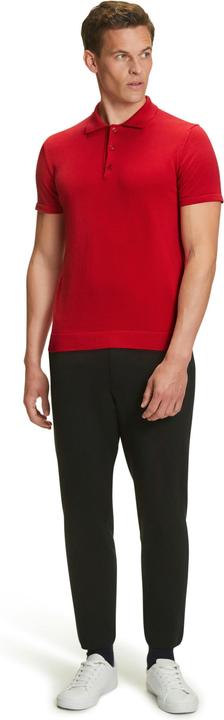 Actual product image Falke Men Polo Shirt (XL)