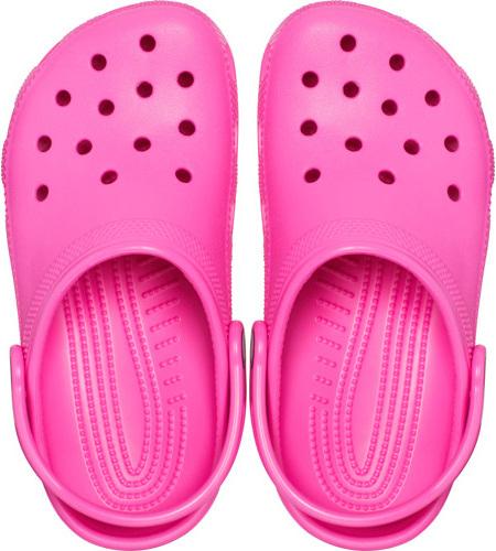 Produktbild Crocs T's Classic Clog (24)