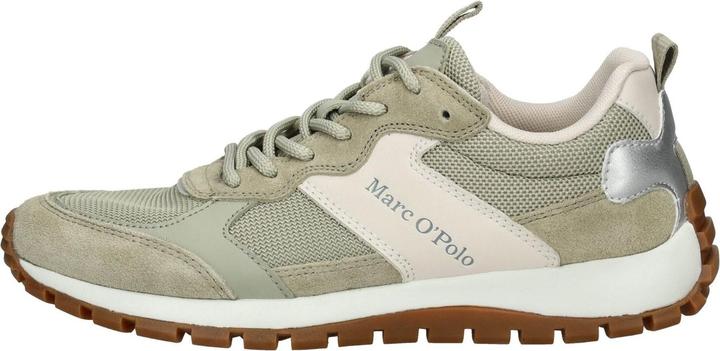Immagine prodotto Marc O'Polo Sneaker (38)