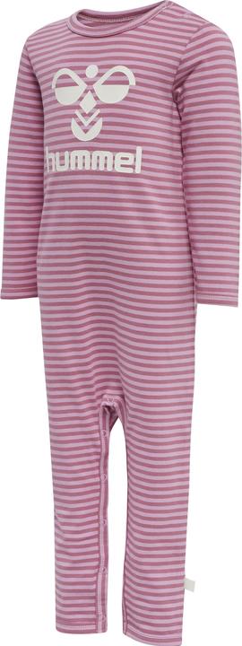 hummel Mulle Bodysuit (98)