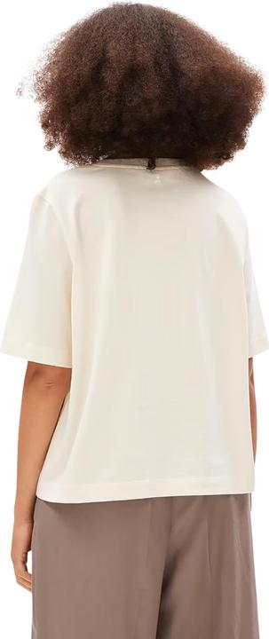 Actual product image Armedangels Layaa Delight (M)