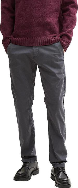 Immagine prodotto Tom Tailor 1045054 (W32/L34)