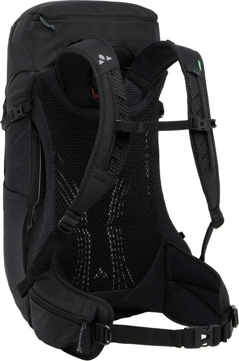 Produktbild Vaude Brenta (24 l)