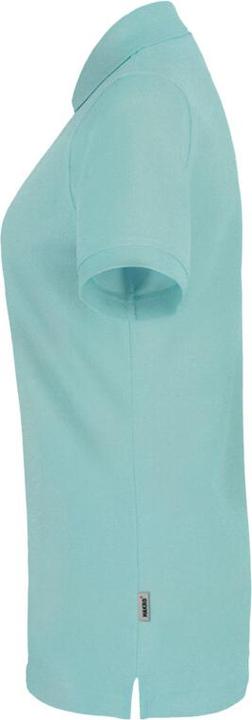 Produktbild Hakro Poloshirt MIKRALINAR® (5XL)