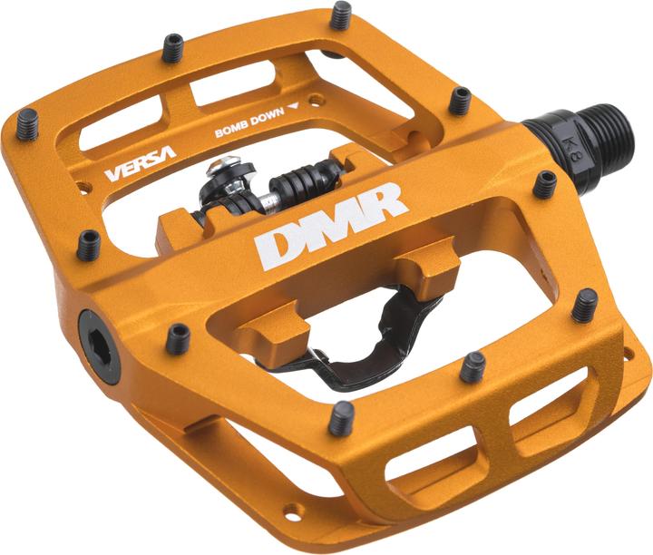 Image du produit DMR Versa