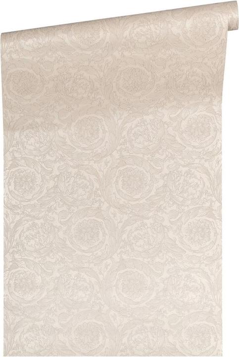 Produktbild Versace Barocco Flowers 3 (70 x 1000 cm)