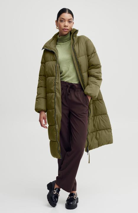 Immagine prodotto B.young CAPPOTTO BYBOMINA - 20811753 (38)
