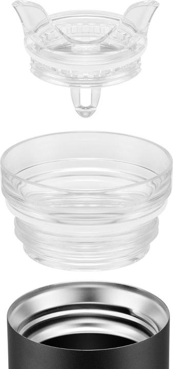 Image du produit Bodum Reisebecher (0.35 l)