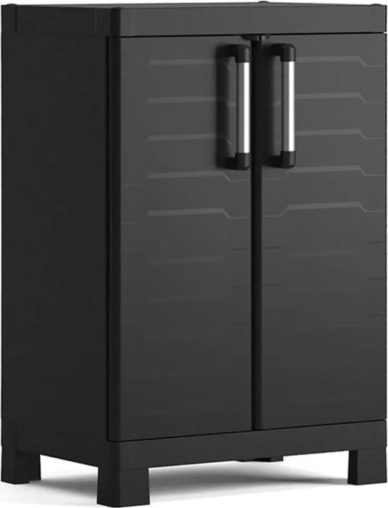 Keter Detroit (65 cm, 97 cm)