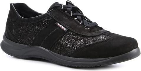 Mobils 443644 (37)