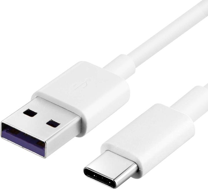 Actual product image Huawei AP81 Super Charge (22.50 W)