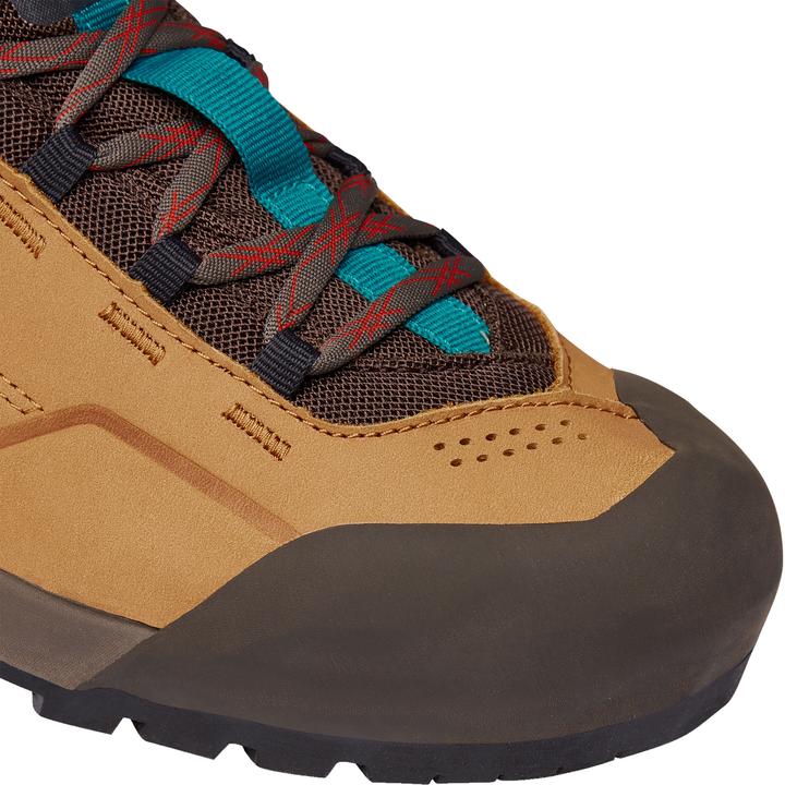 Immagine prodotto Black Diamond M Mission Lthr Lw Wp Aprch Shs (46.5)