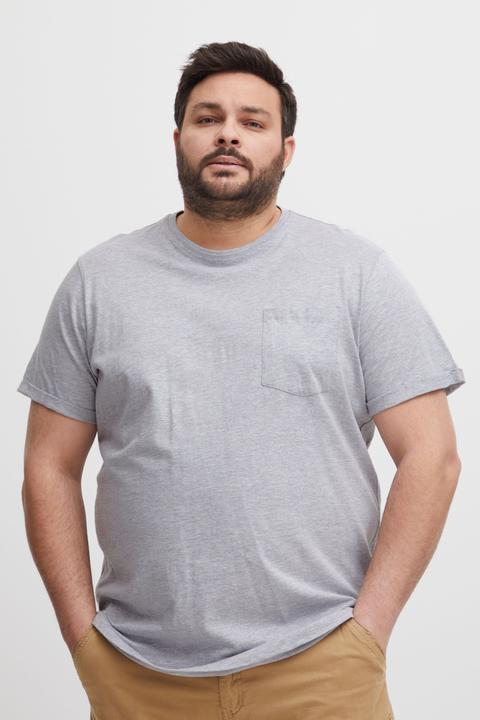Actual product image Blend BHNASIR BT - 20711715BB (3XL)
