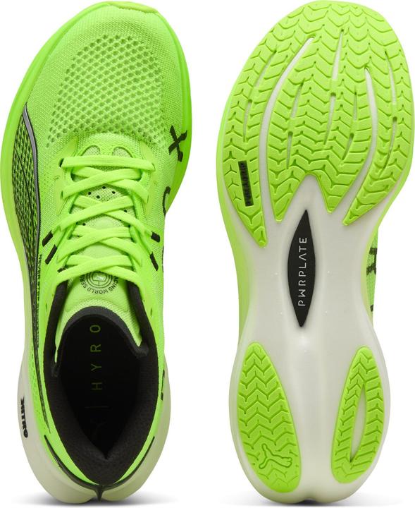 Produktbild Puma Deviate NITRO 3 HYROX (39)