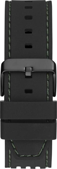 Actual product image Guess Phoenix GW0499G7