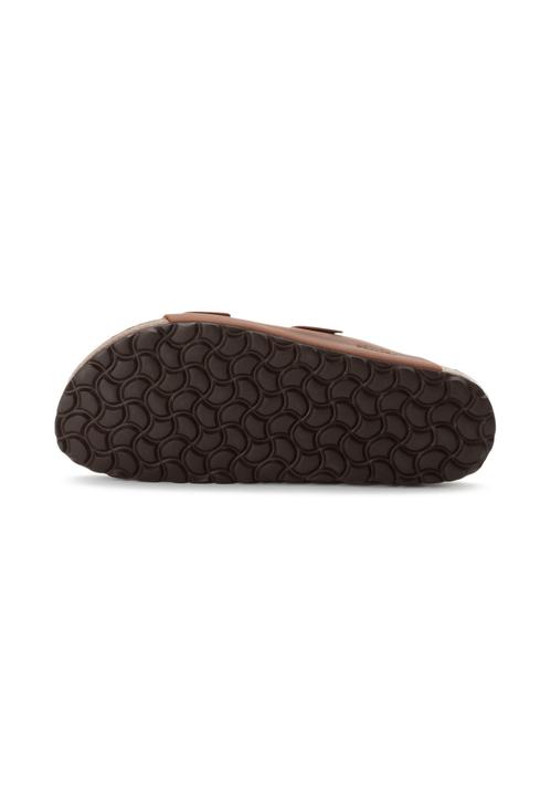 Immagine prodotto Camel Active Sandale crazy horse NATUR (43)